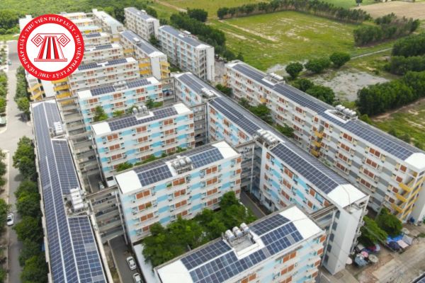 Hỏi đáp Pháp luật