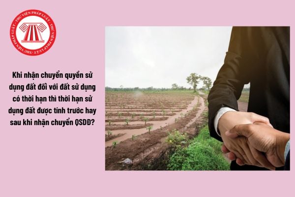 Hỏi đáp Pháp luật