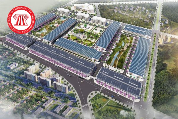 Pháp Luật Nhà Đất