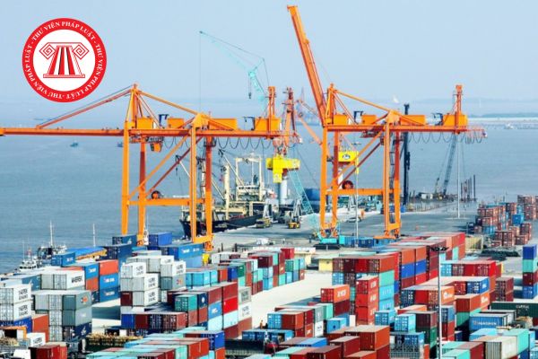 Pháp Luật Nhà Đất