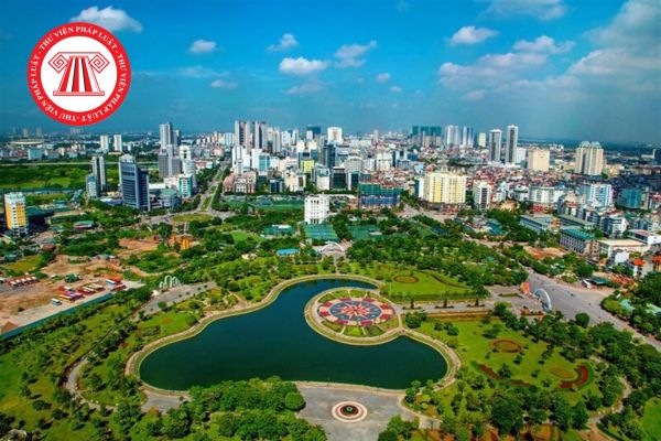 Pháp Luật Nhà Đất