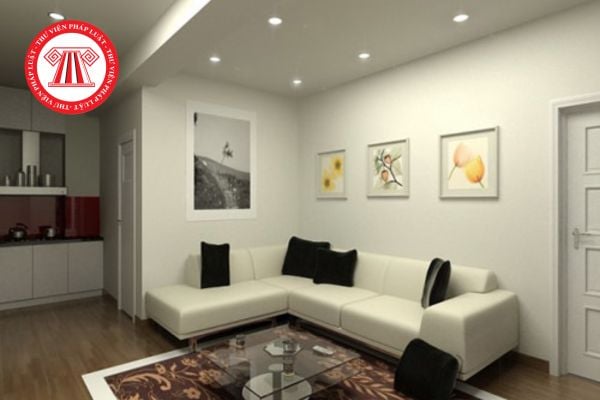 Pháp Luật Nhà Đất