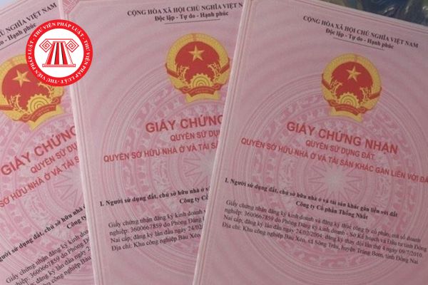 Hỏi đáp Pháp luật