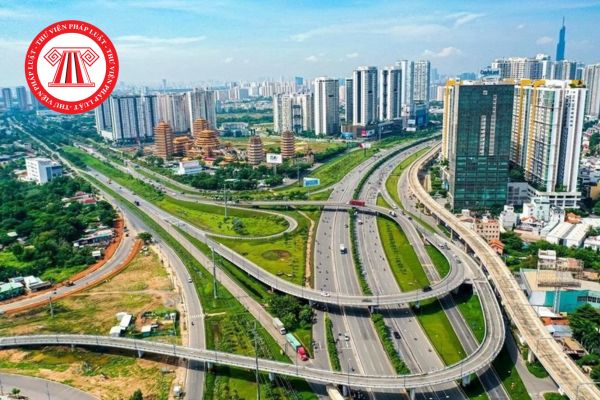 Pháp Luật Nhà Đất