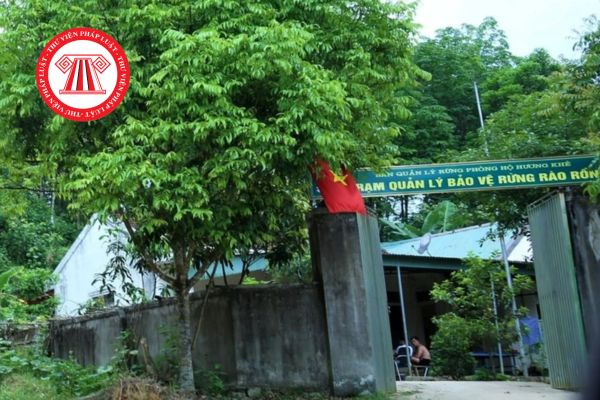 Hỏi đáp Pháp luật