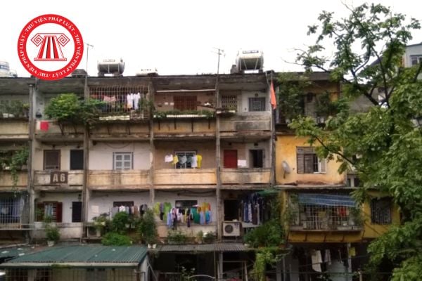 Pháp Luật Nhà Đất