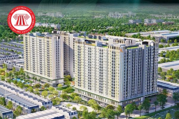 Pháp Luật Nhà Đất
