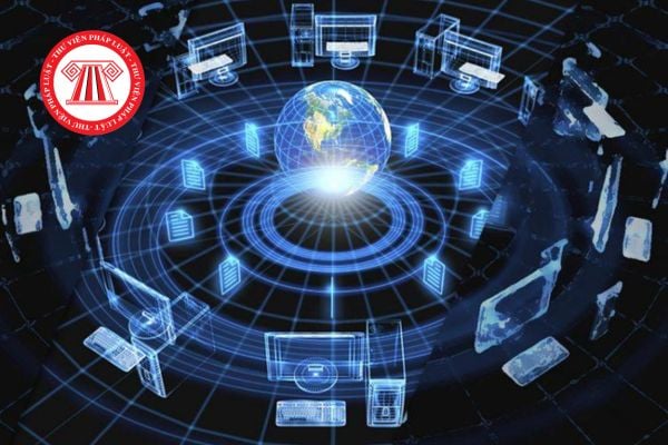 Tổng hợp mẫu Phiếu yêu cầu cung cấp thông tin dữ liệu đất đai từ ngày 01 7 2025?