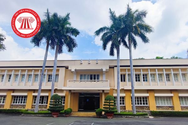 Hỏi đáp Pháp luật
