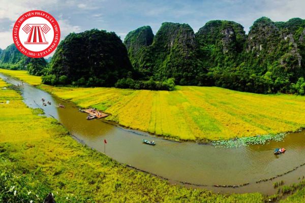 Pháp Luật Nhà Đất