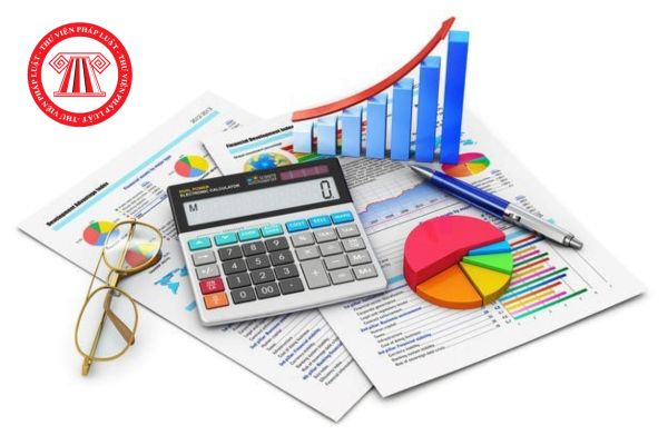 Pháp Luật Nhà Đất
