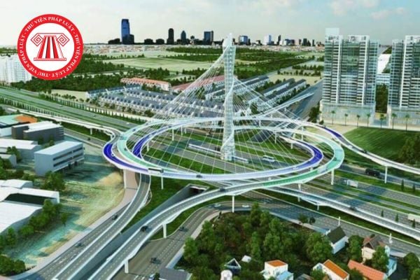 Pháp Luật Nhà Đất