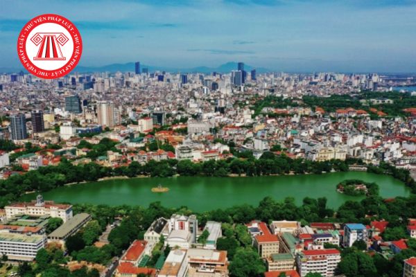 Pháp Luật Nhà Đất