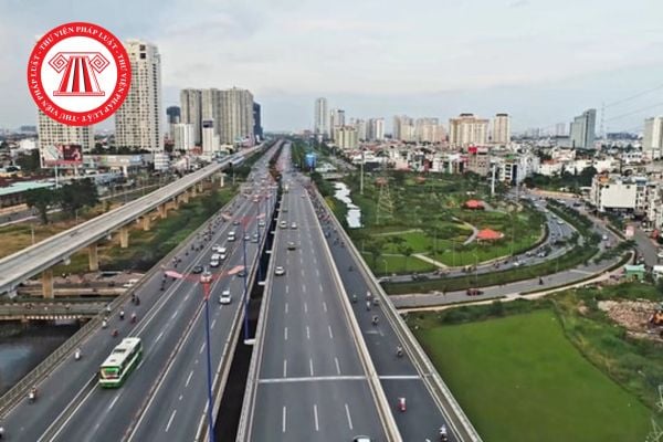 Pháp Luật Nhà Đất