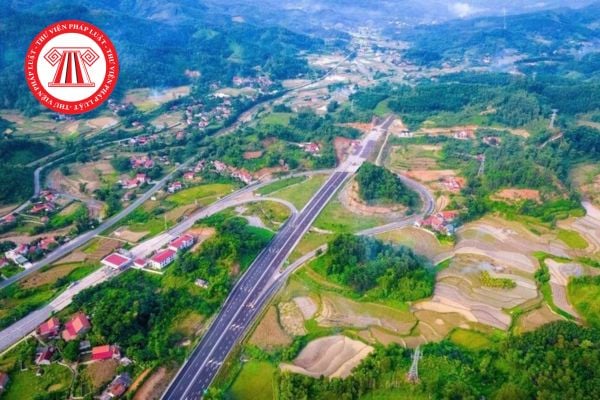 Pháp Luật Nhà Đất