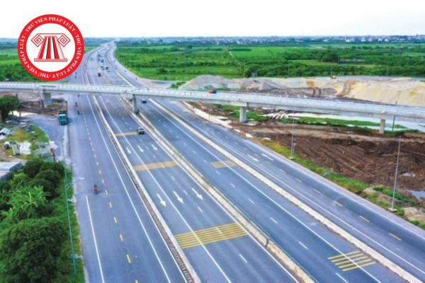 Pháp Luật Nhà Đất