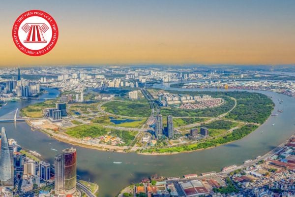 Pháp Luật Nhà Đất