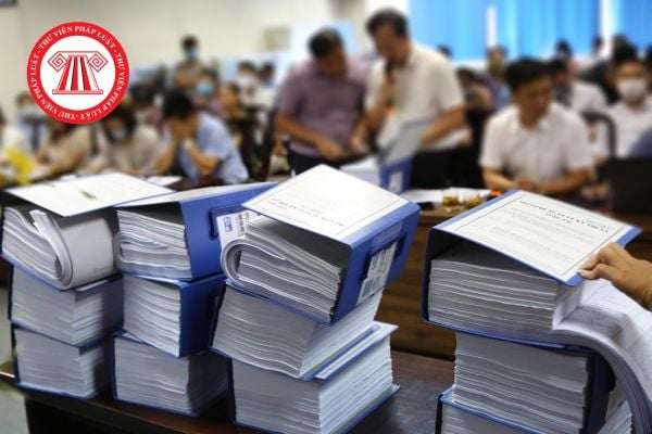 Pháp Luật Nhà Đất