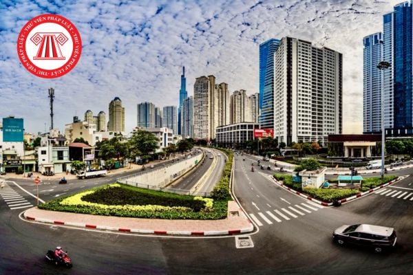 Pháp Luật Nhà Đất