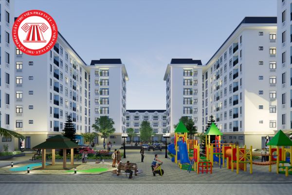 Pháp Luật Nhà Đất