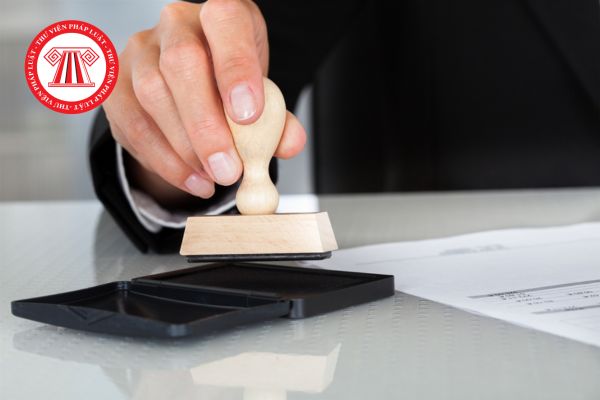 Pháp Luật Nhà Đất