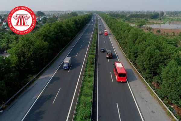 Pháp Luật Nhà Đất