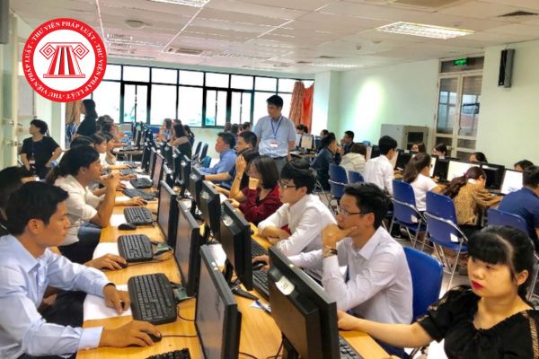 Pháp Luật Nhà Đất