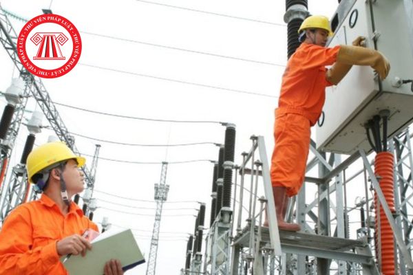 Pháp Luật Nhà Đất