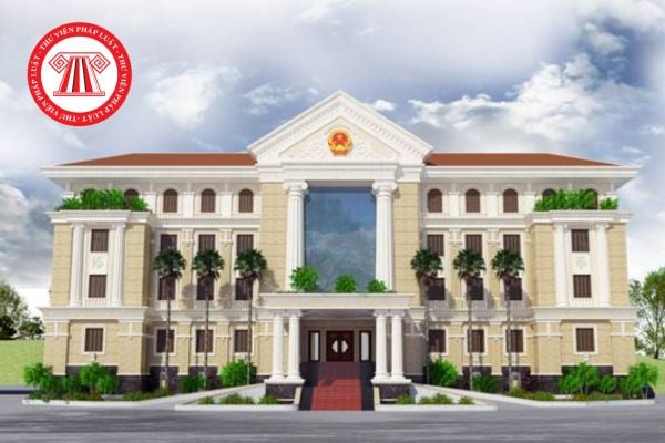 Pháp Luật Nhà Đất