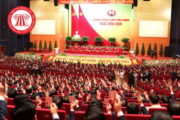 Pháp Luật Nhà Đất