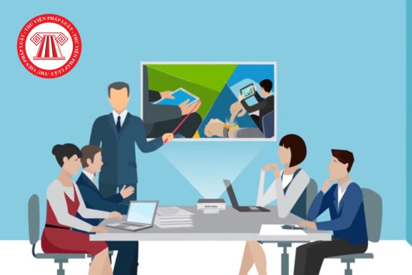 Hỏi đáp Pháp luật
