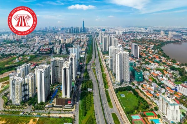 Quyền và trách nhiệm của đơn vị quản lý vận hành nhà ở thuộc sở hữu Nhà nước là gì?