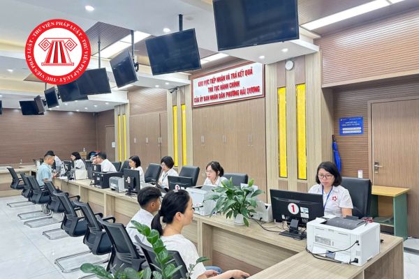Hỏi đáp Pháp luật