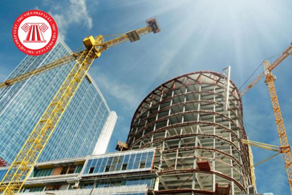 Pháp Luật Nhà Đất