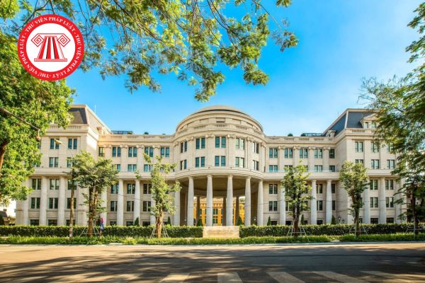 Pháp Luật Nhà Đất
