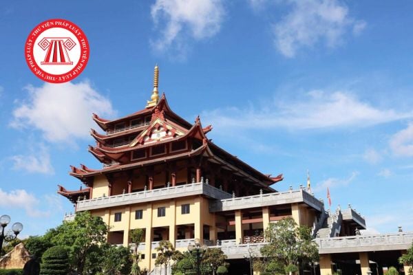 Hỏi đáp Pháp luật