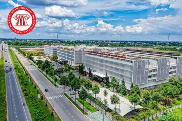 Pháp Luật Nhà Đất