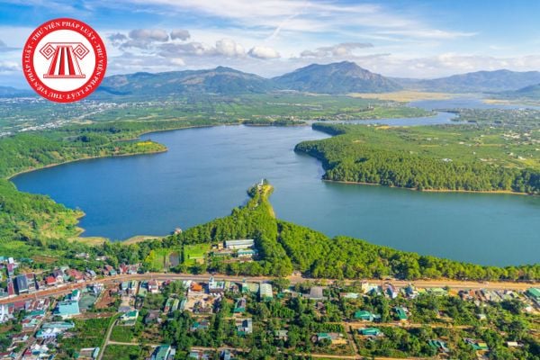Pháp Luật Nhà Đất