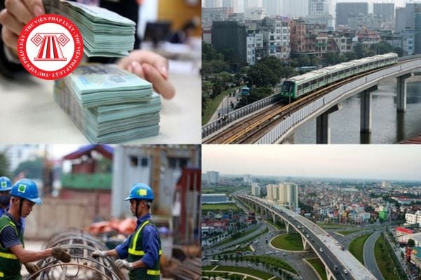 Pháp Luật Nhà Đất