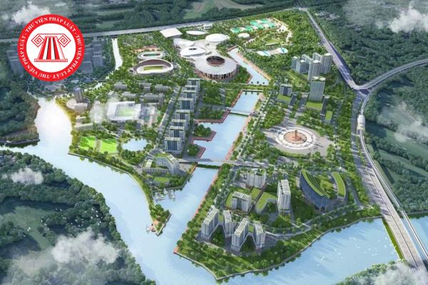 Pháp Luật Nhà Đất