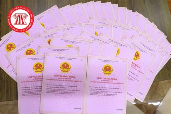 Hỏi đáp Pháp luật