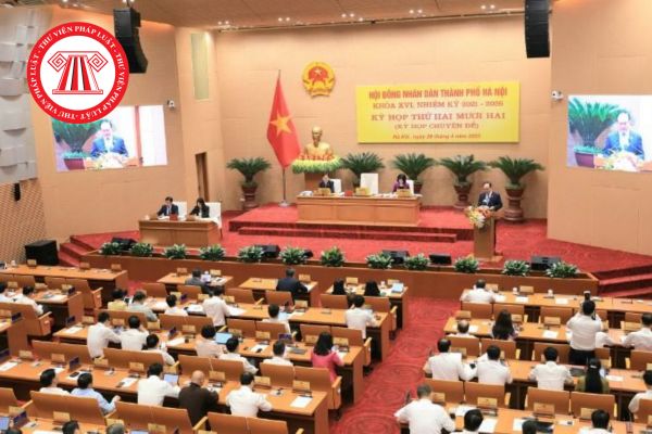 Pháp Luật Nhà Đất