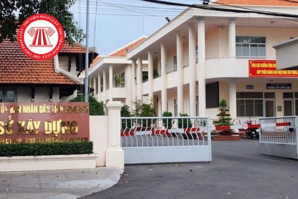 Hỏi đáp Pháp luật