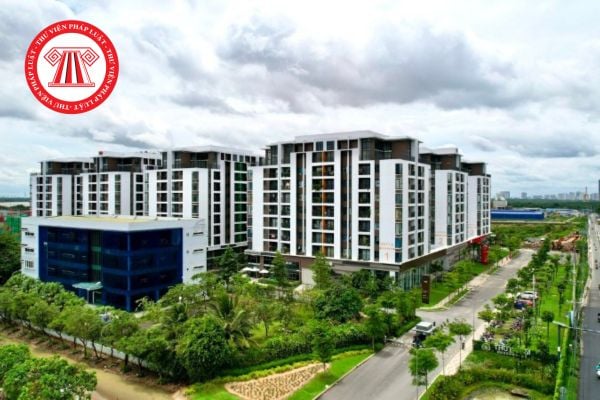 Pháp Luật Nhà Đất