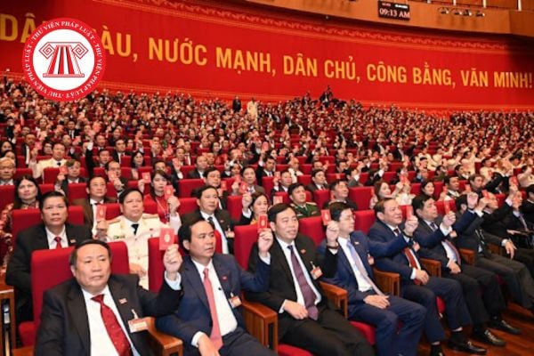 Tải Phụ lục 5 và Mẫu 2C hướng dẫn kiểm điểm Đảng viên hưu trí, HSSV cuối năm 2025?