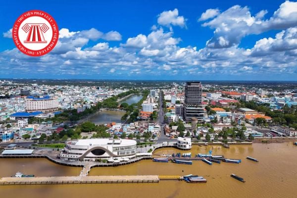 Pháp Luật Nhà Đất