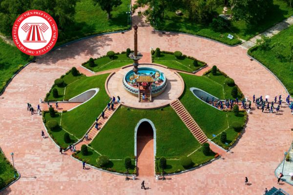 Pháp Luật Nhà Đất