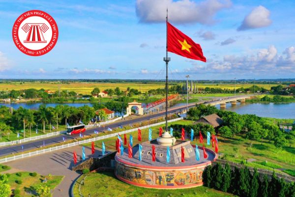 Tải về Bảng giá đất Quảng Trị 2026 theo Nghị quyết 12/2025/NQ-HĐND cụ thể thế nào?