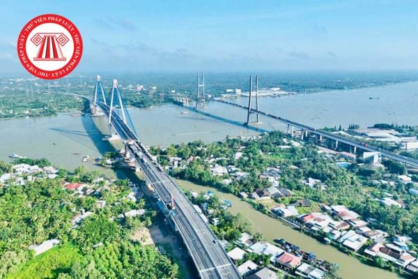 Pháp Luật Nhà Đất