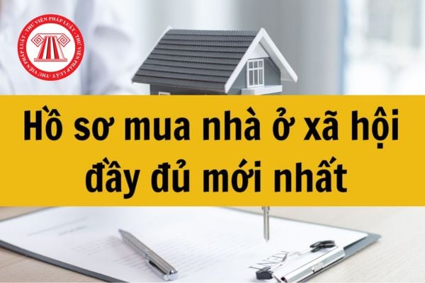 Pháp Luật Nhà Đất